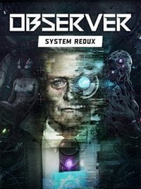Observer: System Redux